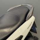 YAMAHA NMAX 160 2018 Flex