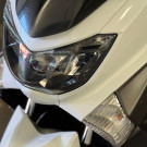 YAMAHA NMAX 160 2018 Flex