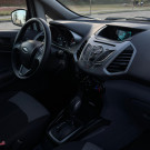 EcoSport SE 2.0 Flex Aut. 2015 Flex