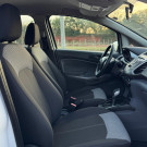 EcoSport SE 2.0 Flex Aut. 2015 Flex