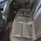 Mitsubishi Lancer 2.0 16V 160cv Aut. 2014 Gasolina-2
