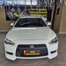 Mitsubishi Lancer 2.0 16V 160cv Aut. 2014 Gasolina-7