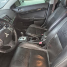 Mitsubishi Lancer 2.0 16V 160cv Aut. 2014 Gasolina-0
