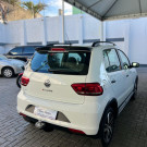 VW - VolksWagen Fox Xtreme 1.6 Flex 8V 5p 2020 Flex-4