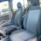VW - VolksWagen Fox Xtreme 1.6 Flex 8V 5p 2020 Flex-8