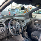 VW - VolksWagen Fox Xtreme 1.6 Flex 8V 5p 2020 Flex-6