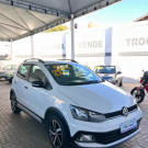 VW - VolksWagen Fox Xtreme 1.6 Flex 8V 5p 2020 Flex-0