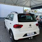 VW - VolksWagen Fox Xtreme 1.6 Flex 8V 5p 2020 Flex-5