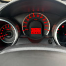 FIT LX 1.4 Automático 2013 – Versatilidade, economia e conforto em um só carro!