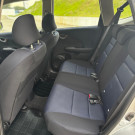 FIT LX 1.4 Automático 2013 – Versatilidade, economia e conforto em um só carro!