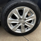 FIT LX 1.4 Automático 2013 – Versatilidade, economia e conforto em um só carro!