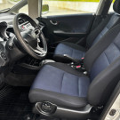FIT LX 1.4 Automático 2013 – Versatilidade, economia e conforto em um só carro!