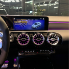 Mercedes-Benz A-45  S AMG 4MATIC CGI 2.0 TB Aut. 2020 Gasolina-7