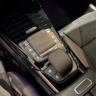 Mercedes-Benz A-45  S AMG 4MATIC CGI 2.0 TB Aut. 2020 Gasolina-8