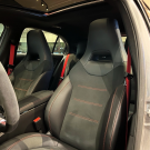 Mercedes-Benz A-45  S AMG 4MATIC CGI 2.0 TB Aut. 2020 Gasolina-9