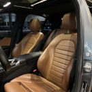 Mercedes-Benz C-300 Sport 2.0 16V Aut. 2019 Gasolina-9