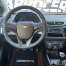 GM - Chevrolet ONIX HATCH LT 1.0  Mec. 2018 Flex-5