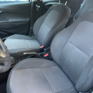 GM - Chevrolet ONIX HATCH LT 1.0  Mec. 2018 Flex-6