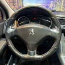 Peugeot 3008 Griffe 1.6 Turbo 16V 5p Aut. 2016 Gasolina-6