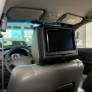 Hyundai Tucson 2.0 16V Flex Aut. 2015 Flex-4