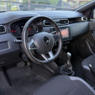 Renault DUSTER Zen 1.6 16V Flex Aut. 2022 Flex-5