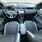 Renault DUSTER Zen 1.6 16V Flex Aut. 2022 Flex-4