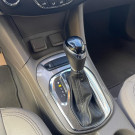 CRUZE LTZ 1.4 Turbo Flex Aut. 2017-11