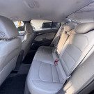 CRUZE LTZ 1.4 Turbo Flex Aut. 2017-3