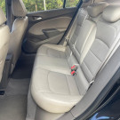 CRUZE LTZ 1.4 Turbo Flex Aut. 2017-9