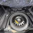 CRUZE LTZ 1.4 Turbo Flex Aut. 2017-16