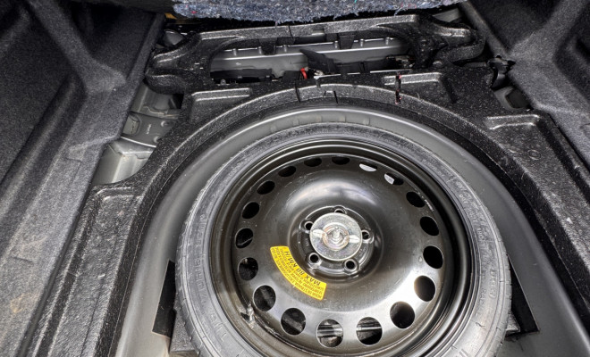 CRUZE LTZ 1.4 Turbo Flex Aut. 2017-16