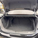 CRUZE LTZ 1.4 Turbo Flex Aut. 2017-13