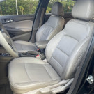 CRUZE LTZ 1.4 Turbo Flex Aut. 2017-4