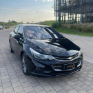 CRUZE LTZ 1.4 Turbo Flex Aut. 2017-8