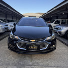 CRUZE LTZ 1.4 Turbo Flex Aut. 2017-1