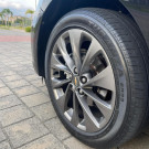 CRUZE LTZ 1.4 Turbo Flex Aut. 2017-5