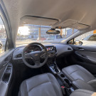 CRUZE LTZ 1.4 Turbo Flex Aut. 2017-5
