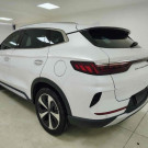 BYD Song Pro GS 1.5 16V Aut. (Hibrido) 2025 Híbrido-6