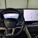 BYD Song Pro GS 1.5 16V Aut. (Hibrido) 2025 Híbrido-5