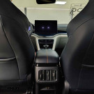 BYD Song Pro GS 1.5 16V Aut. (Hibrido) 2025 Híbrido-1
