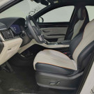 BYD Song Pro GS 1.5 16V Aut. (Hibrido) 2025 Híbrido-2
