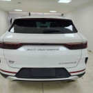 BYD Song Pro GS 1.5 16V Aut. (Hibrido) 2025 Híbrido-7