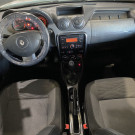 Renault DUSTER Dynamique 1.6 Flex 16V Mec. 2013 Flex-5