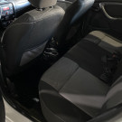 Renault DUSTER Dynamique 1.6 Flex 16V Mec. 2013 Flex-3