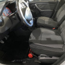 Renault DUSTER Dynamique 1.6 Flex 16V Mec. 2013 Flex-4