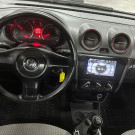 VW - VolksWagen Saveiro 1.6 Mi/ 1.6 Mi Total Flex 8V 2014 Flex-3