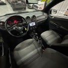 VW - VolksWagen Saveiro 1.6 Mi/ 1.6 Mi Total Flex 8V 2014 Flex-5