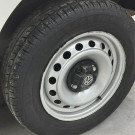 VW - VolksWagen Saveiro 1.6 Mi/ 1.6 Mi Total Flex 8V 2014 Flex-9