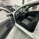 VW - VolksWagen Saveiro 1.6 Mi/ 1.6 Mi Total Flex 8V 2014 Flex-6