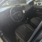 Renault SANDERO STEPWAY Flex 1.6 16V 5p 2020 Flex-2